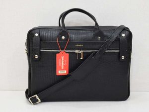 کیف-دانشجوی-کد-716-مردانه-چرم-اداری-جای-لپتاپ-student bag