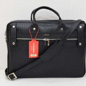 کیف-دانشجوی-کد-716-مردانه-چرم-اداری-جای-لپتاپ-student bag