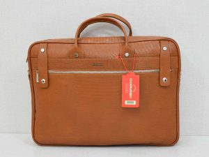 کیف-دانشجوی-کد-716-مردانه-چرم-اداری-جای-لپتاپ-student bag