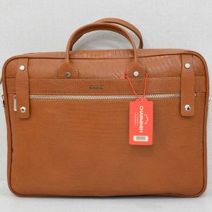 کیف-دانشجوی-کد-716-مردانه-چرم-اداری-جای-لپتاپ-student bag