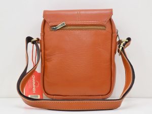 کیف-دوشی-کد-809-رودوشی-چرم-مردانه-Shoulder-bags