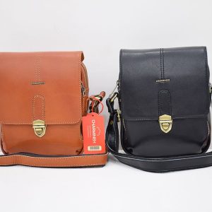کیف-دوشی-کد-809-رودوشی-چرم-مردانه-Shoulder-bags