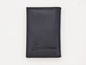 کیف-جا-کارتی-کد-603-چرم-Card-Holder-leather-bank