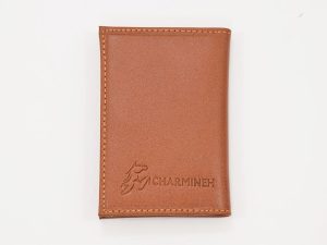 کیف-جا-کارتی-کد-603-چرم-Card-Holder-leather-bank