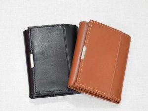 کیف جا دلاری