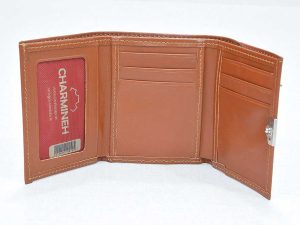 کیف جا دلاری