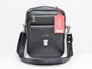 کیف رو دوشی مردانه-image-shoes