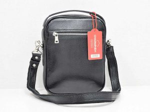 کیف دوشی مردانه-image-shoes