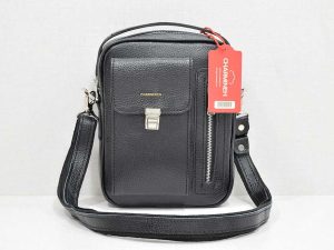 کیف رو دوشی مردانه-image-shoes