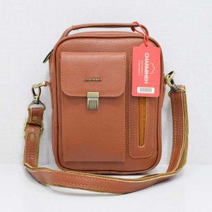 کیف دوشی -image-shoes