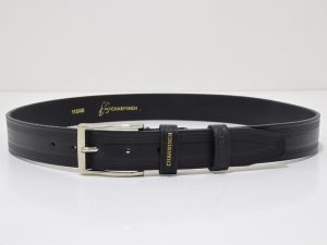 Img21967777 کمربند-کد-939-چرم-مردانه-belt
