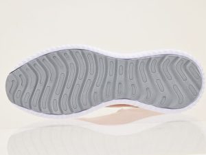 Img2261 compressor کفش اسپرت