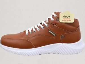 Img2330 کفش-اسپرت -کد-283-چرم-مردانه-sport-shoe