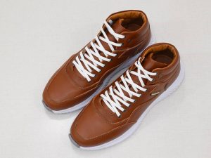 Img2331 کفش-اسپرت -کد-283-چرم-مردانه-sport-shoe