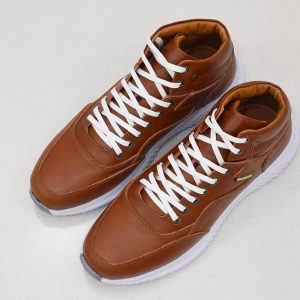 کفش-اسپرت -کد-283-چرم-مردانه-sport-shoe