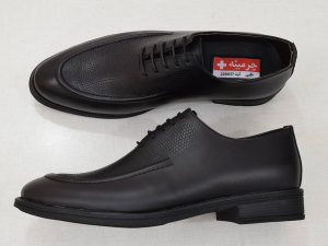 charmineh 113 m11 1 کفش مجلسی