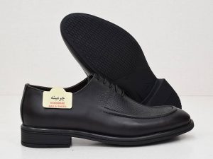 charmineh 113 m11 3 کفش مجلسی