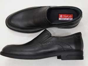 charmineh 115 m1 1 کفش اسپرت