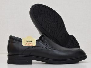 charmineh 115 m1 3 کفش اسپرت