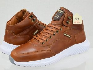 charmineh 128 h1 1 کفش اسپرت