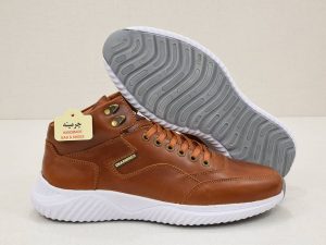 charmineh 128 h2 1 کفش اسپرت