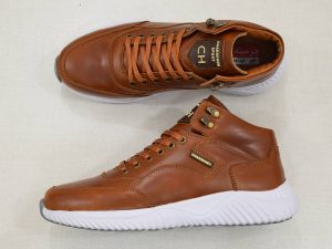 charmineh 128 h3 کفش اسپرت