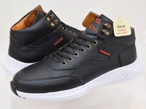کفش اسپرت مردانه