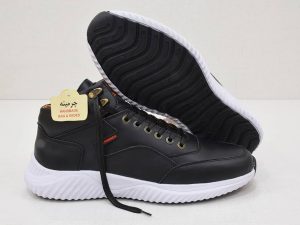 charmineh 128 m2 1 کفش اسپرت مردانه