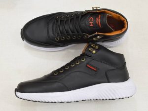 charmineh 128 m3 1 کفش اسپرت مردانه