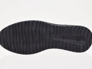 کفش-طبی-کد-285-روزمره-چرم-مردانه-Orthopedic-Shoe