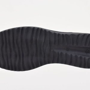 کفش-طبی-کد-285-روزمره-چرم-مردانه-Orthopedic-Shoe