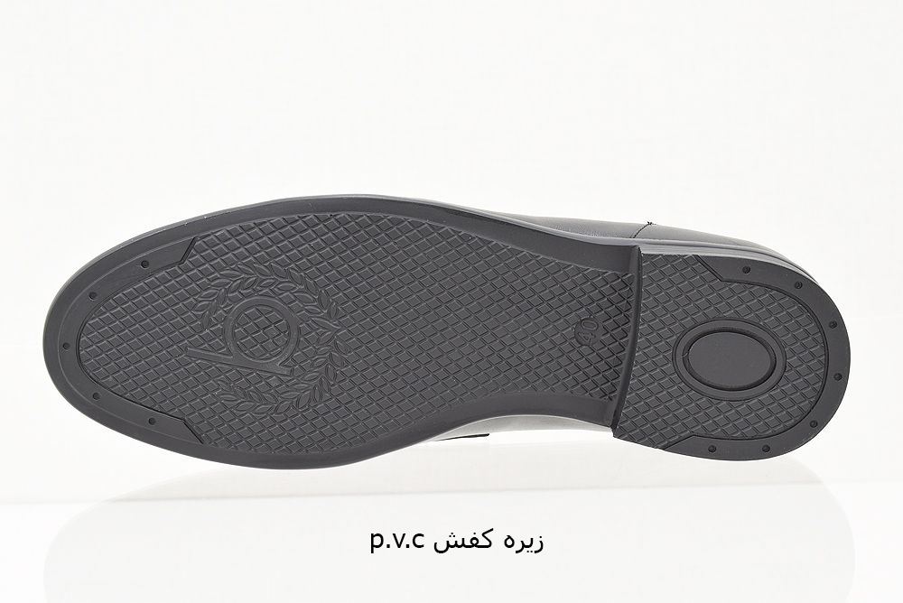 زیره کفش P.V.C
