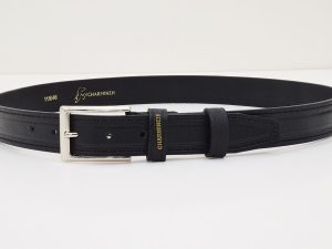 کمربند-کد-938-چرم-مردانه-belt