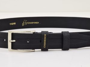 charmineh b.t 939 M3 کمربند-کد-939-چرم-مردانه-belt