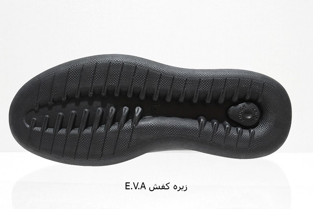 زیره کفش EVA