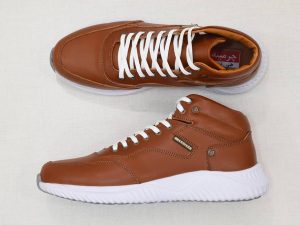 s کفش-اسپرت -کد-283-چرم-مردانه-sport-shoe
