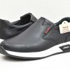 اسپرت کد 118 1 کفش اسپرت مردانه -image-shoes