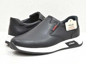 کفش اسپرت مردانه -image-shoes