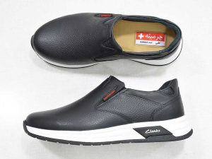 اسپرت کد 118 2 کفش اسپرت -image-shoes