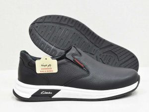 کفش مردانه -image-shoes