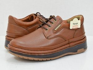 کفش تمام طبی