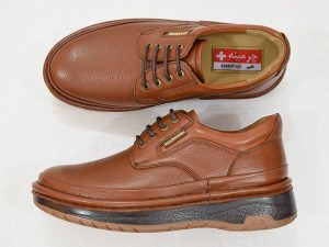 کفش تمام طبی
