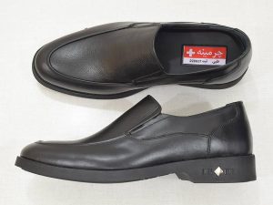 charmineh 132 m11 1 کفش مجلسی