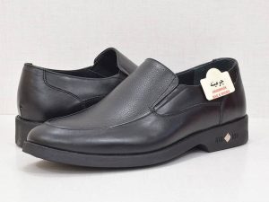 charmineh 132 m11 2 کفش مجلسی