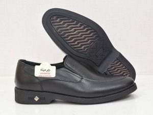 charmineh 132 m11 3 کفش مجلسی