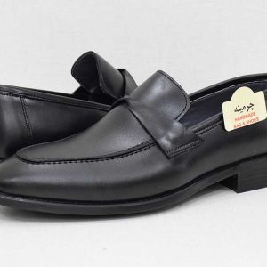 کفش-مجلسی-کد-135-رسمی-چرم-مردانه-Oxford-shoes