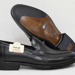 charmineh 135 m1 2 کفش-مجلسی-کد-135-رسمی-چرم-مردانه-Oxford-shoes