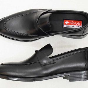 charmineh 135 m1 3 کفش-مجلسی-کد-135-رسمی-چرم-مردانه-Oxford-shoes