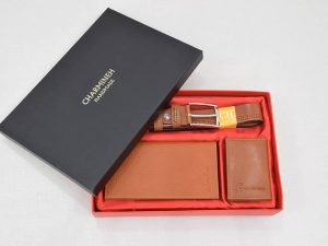 ست-کیف-کمربند-مردانه-کد-1004-چرم-مردانه-set-bag-belt