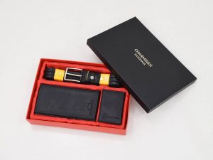 charmineh s.v 1005 3 ست-کیف-کمربند-مردانه-کد-1005-چرم-مردانه-set-bag-belt